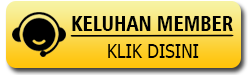 MOBILEKELUHAN